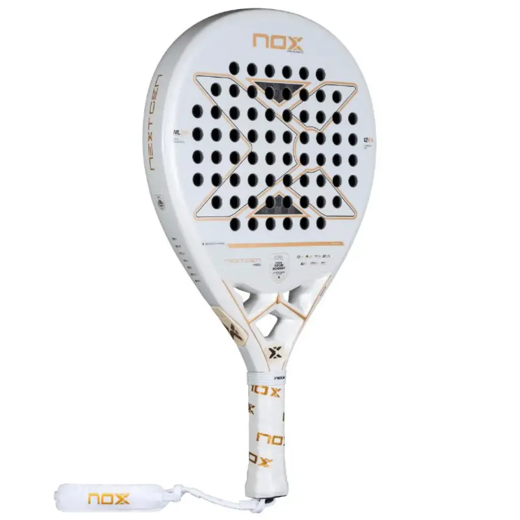 pala-nox-nextgen-pro-hybrid-12k-nfa-series-es-1-1200x1200.webp