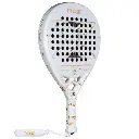 pala-nox-nextgen-pro-hybrid-12k-nfa-series-es-1-1200x1200.webp