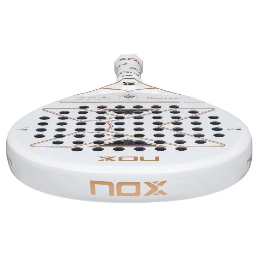 pala-nox-nextgen-pro-hybrid-12k-nfa-series-es-3-1200x1200.webp