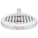 pala-nox-nextgen-pro-hybrid-12k-nfa-series-es-3-1200x1200.webp