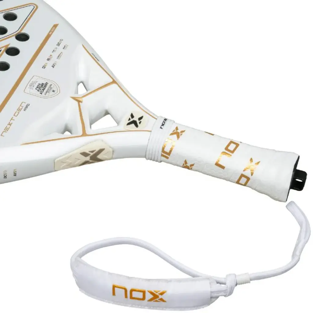 pala-nox-nextgen-pro-hybrid-12k-nfa-series-es-6-1200x1200.webp