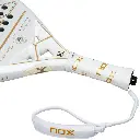 pala-nox-nextgen-pro-hybrid-12k-nfa-series-es-6-1200x1200.webp