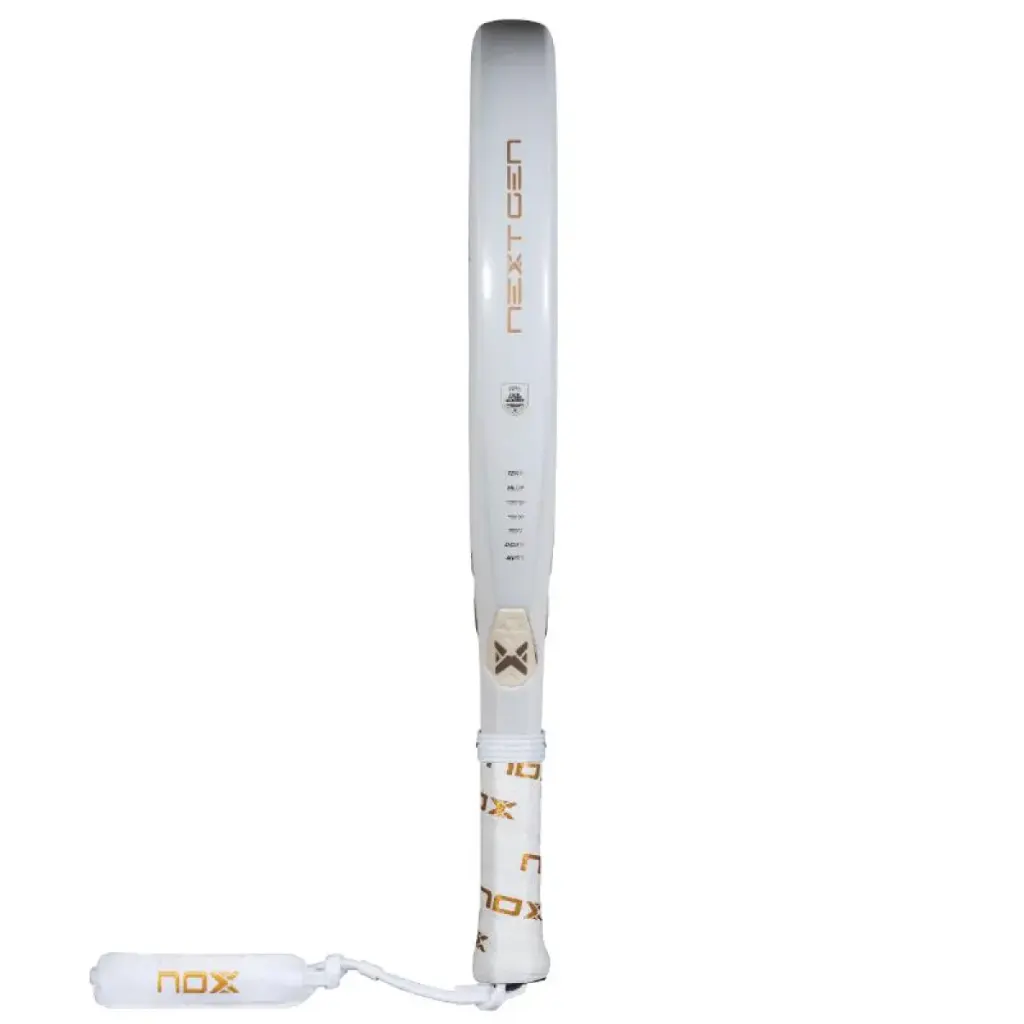 pala-nox-nextgen-pro-hybrid-12k-nfa-series-es-2-1200x1200.webp