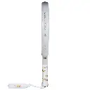pala-nox-nextgen-pro-hybrid-12k-nfa-series-es-2-1200x1200.webp