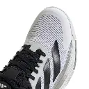 zapatillas-adidas-crazyquick-boost-padel-blanco-negro-plata-1-es-6-1200x1200.webp