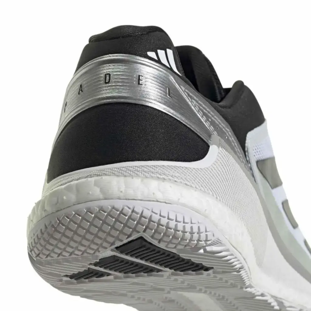 zapatillas-adidas-crazyquick-boost-padel-blanco-negro-plata-1-es-7-1200x1200.webp