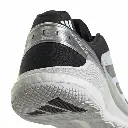 zapatillas-adidas-crazyquick-boost-padel-blanco-negro-plata-1-es-7-1200x1200.webp