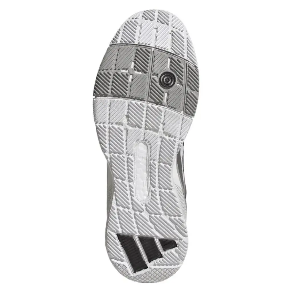 zapatillas-adidas-crazyquick-boost-padel-blanco-negro-plata-1-es-1-1200x1200.webp