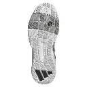 zapatillas-adidas-crazyquick-boost-padel-blanco-negro-plata-1-es-1-1200x1200.webp