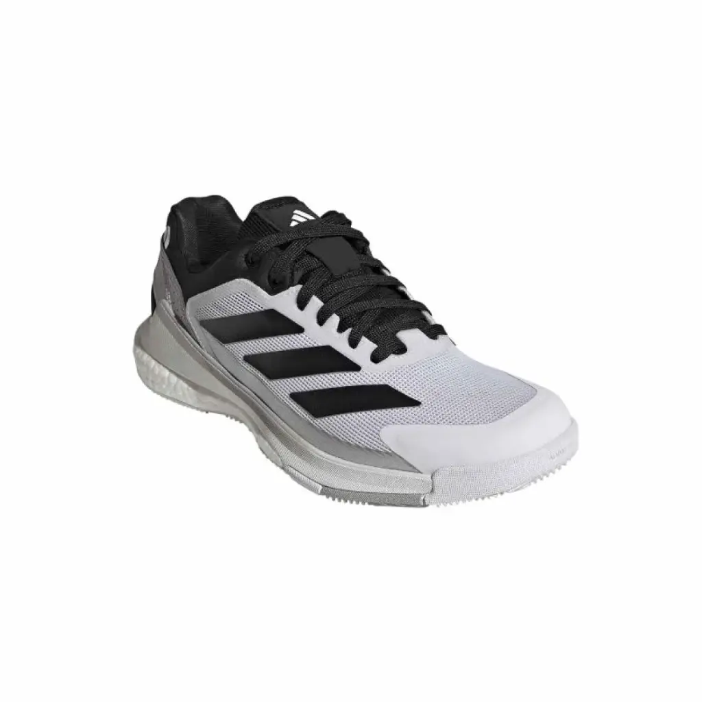 zapatillas-adidas-crazyquick-boost-padel-blanco-negro-plata-1-es-3-1200x1200.webp