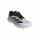 zapatillas-adidas-crazyquick-boost-padel-blanco-negro-plata-1-es-3-1200x1200.webp