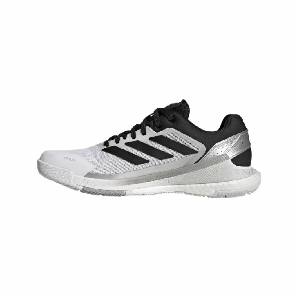 zapatillas-adidas-crazyquick-boost-padel-blanco-negro-plata-1-es-2-1200x1200.webp
