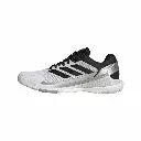 zapatillas-adidas-crazyquick-boost-padel-blanco-negro-plata-1-es-2-1200x1200.webp