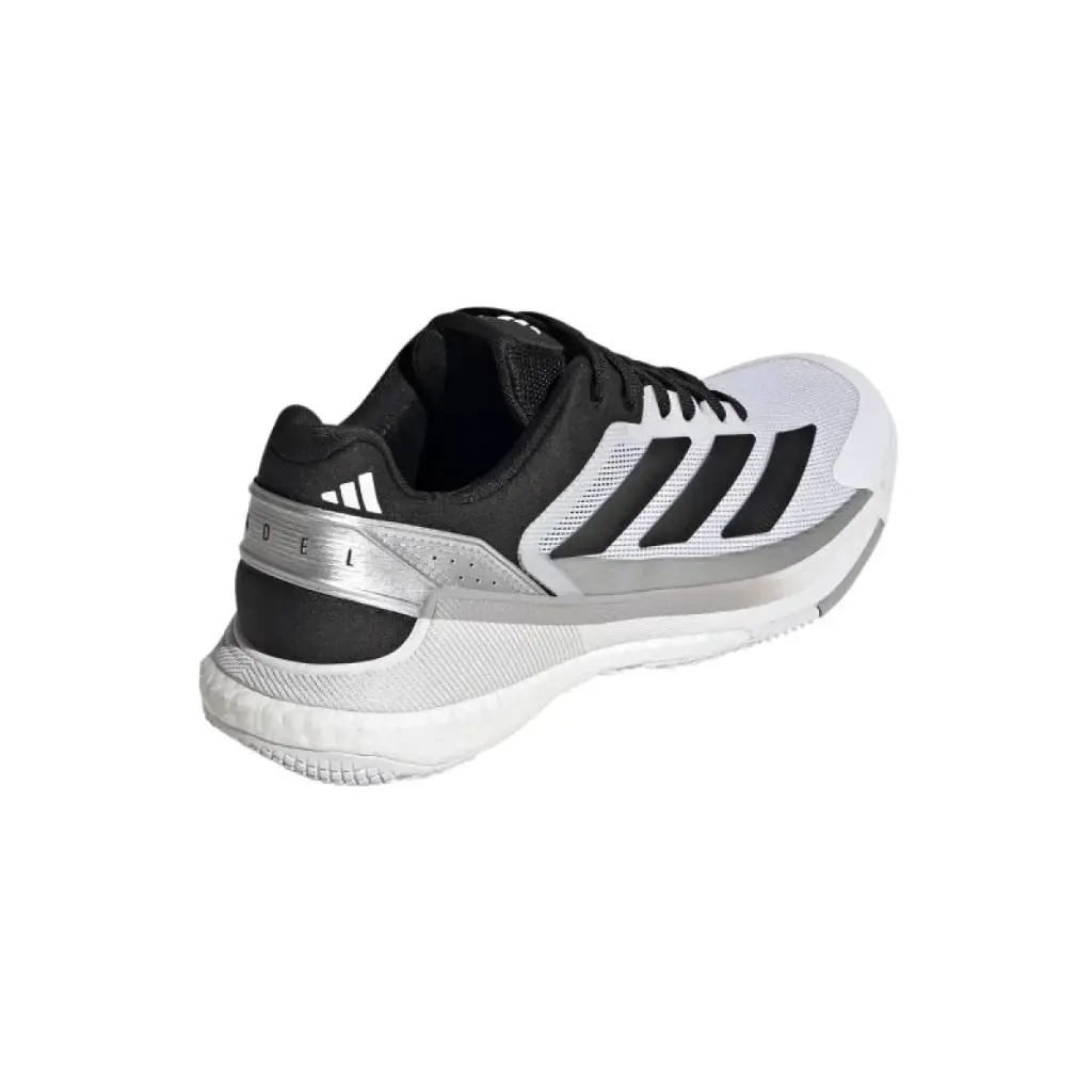 zapatillas-adidas-crazyquick-boost-padel-blanco-negro-plata-1-es-4-1200x1200.webp