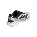 zapatillas-adidas-crazyquick-boost-padel-blanco-negro-plata-1-es-4-1200x1200.webp