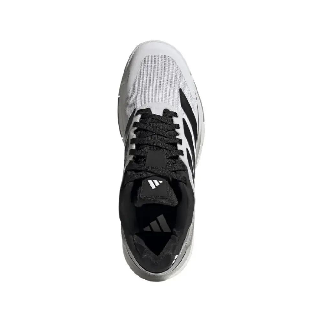 zapatillas-adidas-crazyquick-boost-padel-blanco-negro-plata-1-es-5-1200x1200.webp