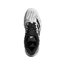 zapatillas-adidas-crazyquick-boost-padel-blanco-negro-plata-1-es-5-1200x1200.webp