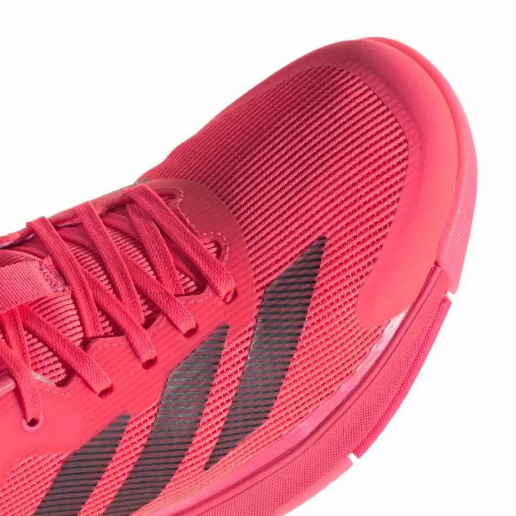 zapatillas-adidas-crazyquick-ls-padel-rojo-negro-1-es-4-1200x1200.webp