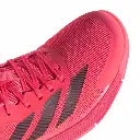 zapatillas-adidas-crazyquick-ls-padel-rojo-negro-1-es-4-1200x1200.webp