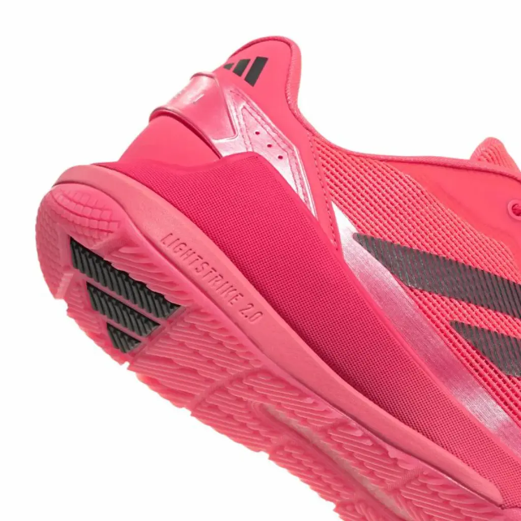 zapatillas-adidas-crazyquick-ls-padel-rojo-negro-1-es-5-1200x1200.webp