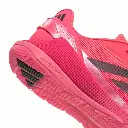 zapatillas-adidas-crazyquick-ls-padel-rojo-negro-1-es-5-1200x1200.webp