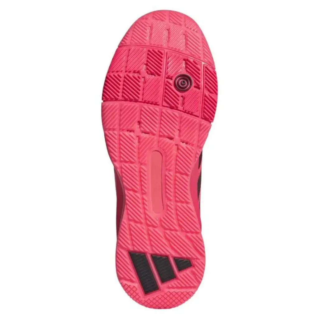 zapatillas-adidas-crazyquick-ls-padel-rojo-negro-1-es-1-1200x1200.webp