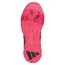 zapatillas-adidas-crazyquick-ls-padel-rojo-negro-1-es-1-1200x1200.webp