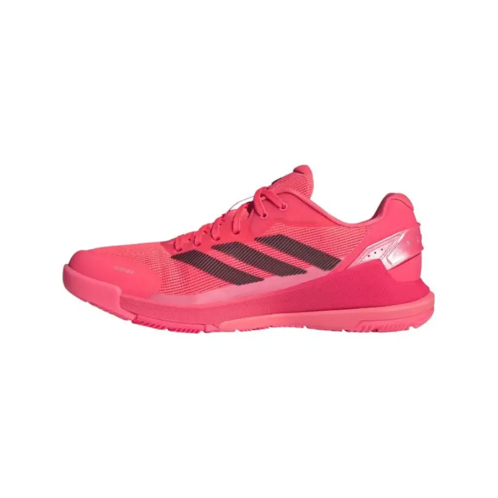zapatillas-adidas-crazyquick-ls-padel-rojo-negro-1-es-2-1200x1200.webp
