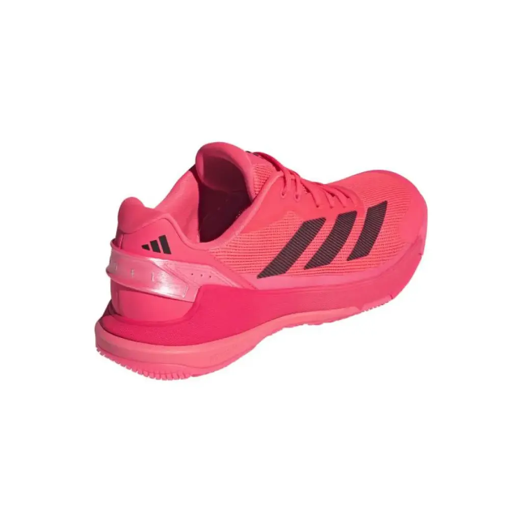 zapatillas-adidas-crazyquick-ls-padel-rojo-negro-1-es-3-1200x1200.webp