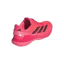 zapatillas-adidas-crazyquick-ls-padel-rojo-negro-1-es-3-1200x1200.webp