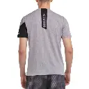 camiseta-bullpadel-montia-topo-1-es-1-1100x1100.webp