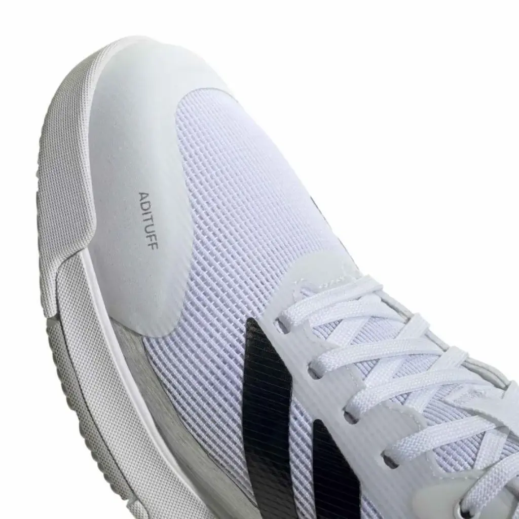 zapatillas-adidas-crazyquick-ls-padel-blanco-plata-1-es-6-1200x1200.webp