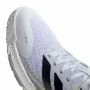 zapatillas-adidas-crazyquick-ls-padel-blanco-plata-1-es-6-1200x1200.webp