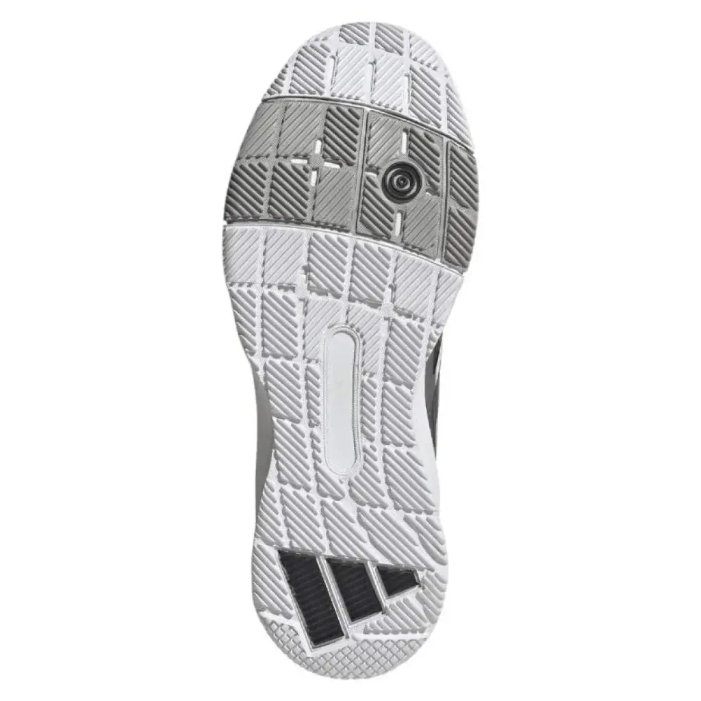 zapatillas-adidas-crazyquick-ls-padel-blanco-plata-1-es-1-1200x1200.webp
