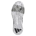 zapatillas-adidas-crazyquick-ls-padel-blanco-plata-1-es-1-1200x1200.webp