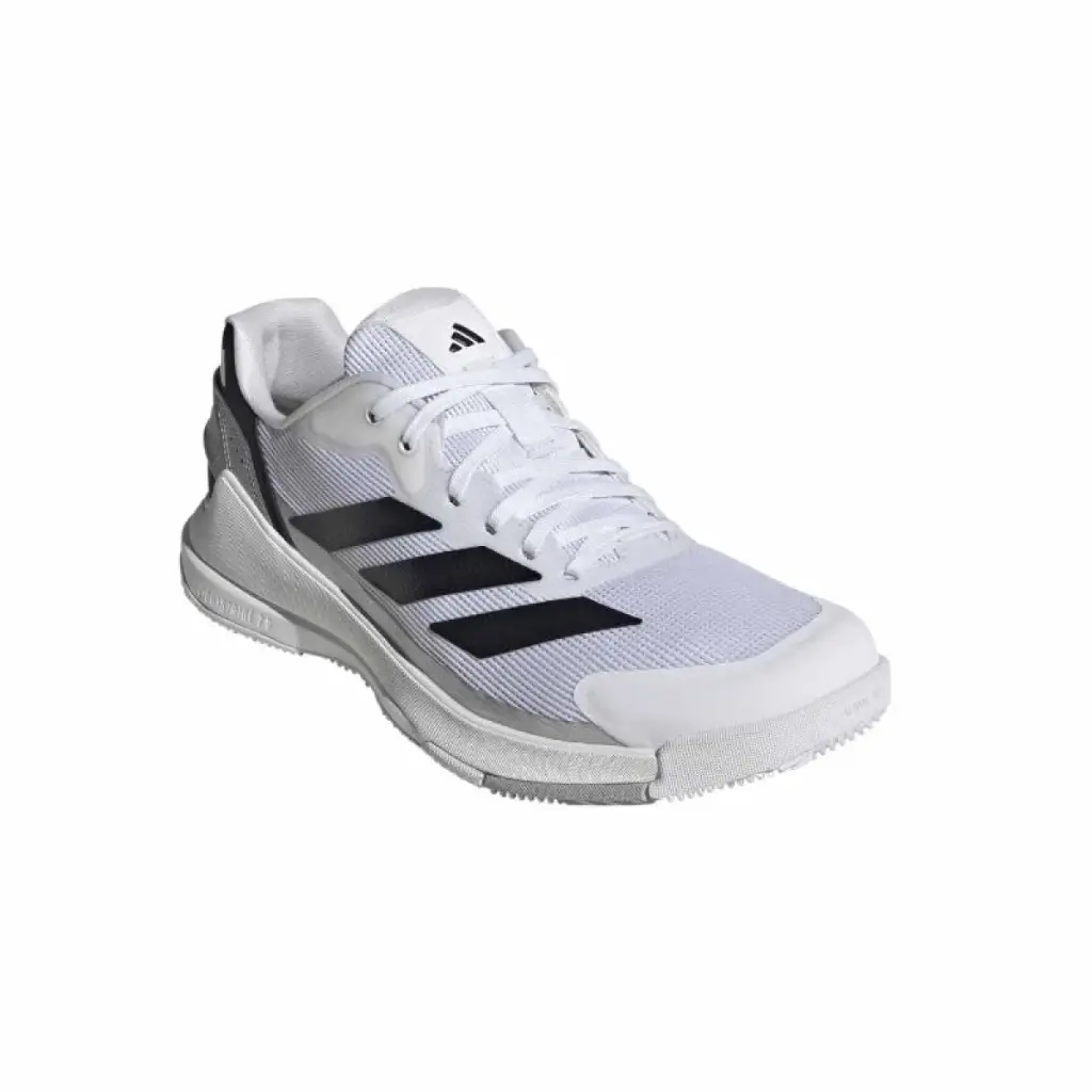 zapatillas-adidas-crazyquick-ls-padel-blanco-plata-1-es-3-1200x1200.webp