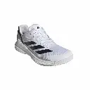 zapatillas-adidas-crazyquick-ls-padel-blanco-plata-1-es-3-1200x1200.webp