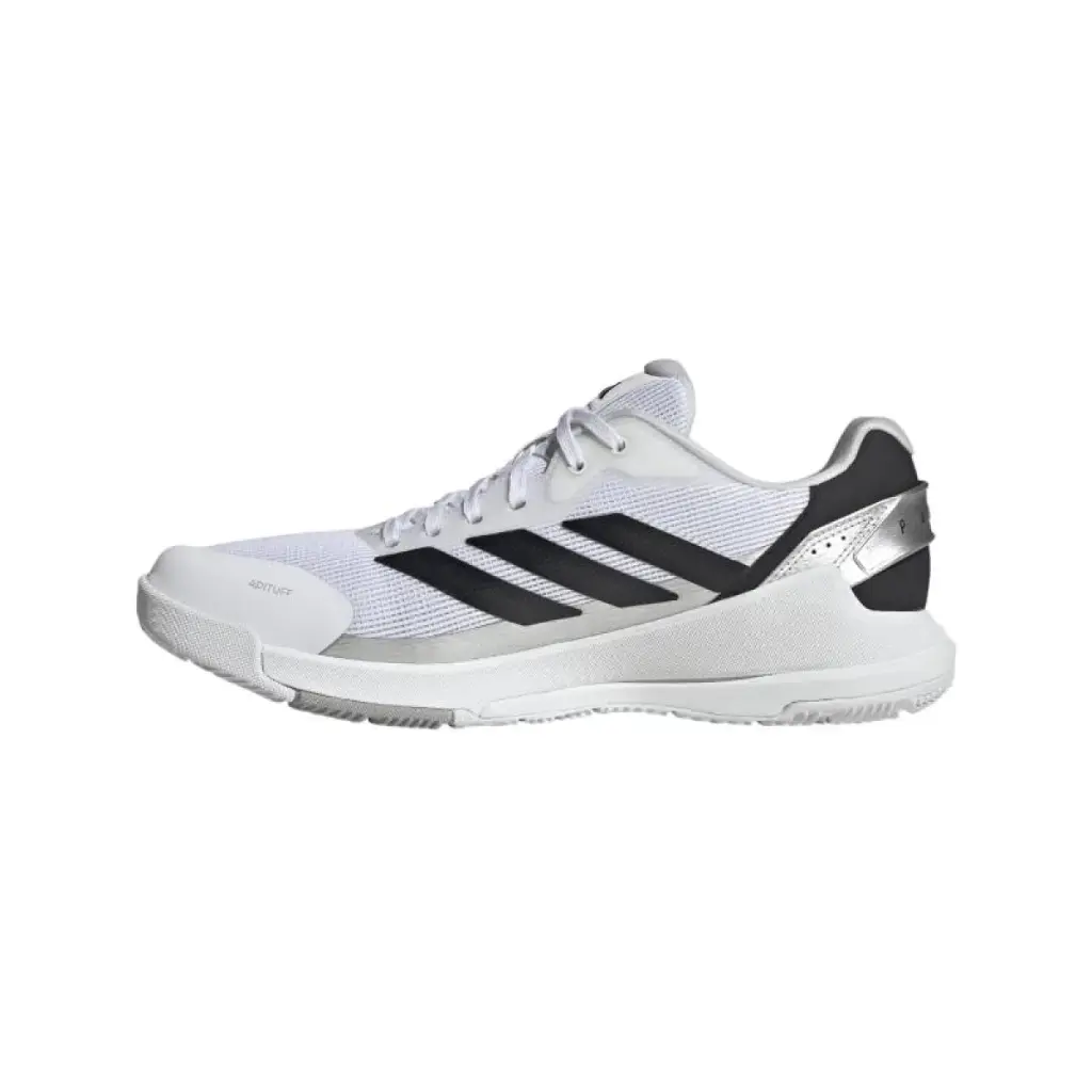 zapatillas-adidas-crazyquick-ls-padel-blanco-plata-1-es-2-1200x1200.webp