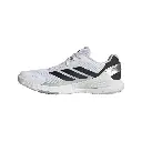 zapatillas-adidas-crazyquick-ls-padel-blanco-plata-1-es-2-1200x1200.webp