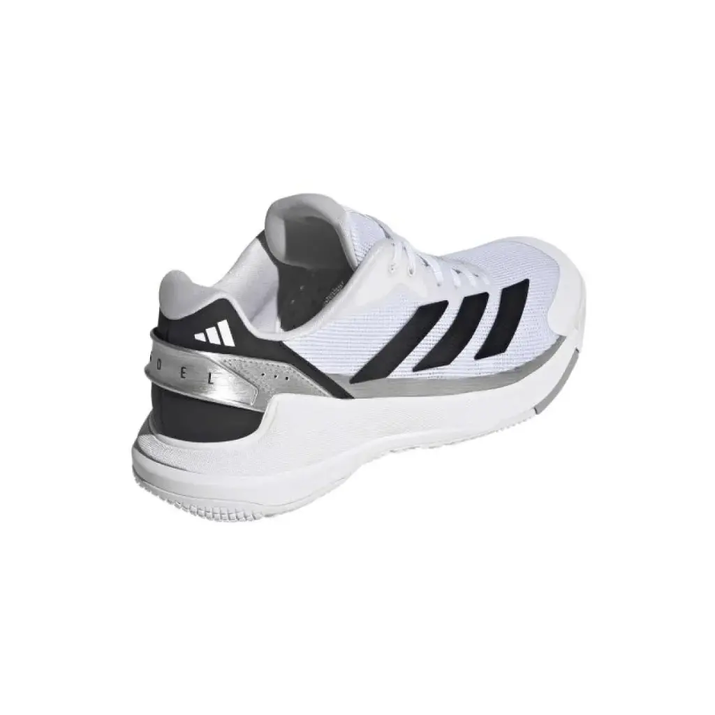 zapatillas-adidas-crazyquick-ls-padel-blanco-plata-1-es-4-1200x1200.webp