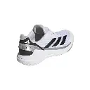 zapatillas-adidas-crazyquick-ls-padel-blanco-plata-1-es-4-1200x1200.webp