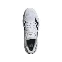 zapatillas-adidas-crazyquick-ls-padel-blanco-plata-1-es-5-1200x1200.webp
