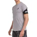 camiseta-bullpadel-montia-topo-1-es-2-1100x1100.webp
