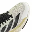 zapatillas-adidas-crazyquick-boost-padel-blanco-negro-oro-1-es-7-1200x1200.webp