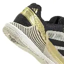 zapatillas-adidas-crazyquick-boost-padel-blanco-negro-oro-1-es-8-1200x1200.webp