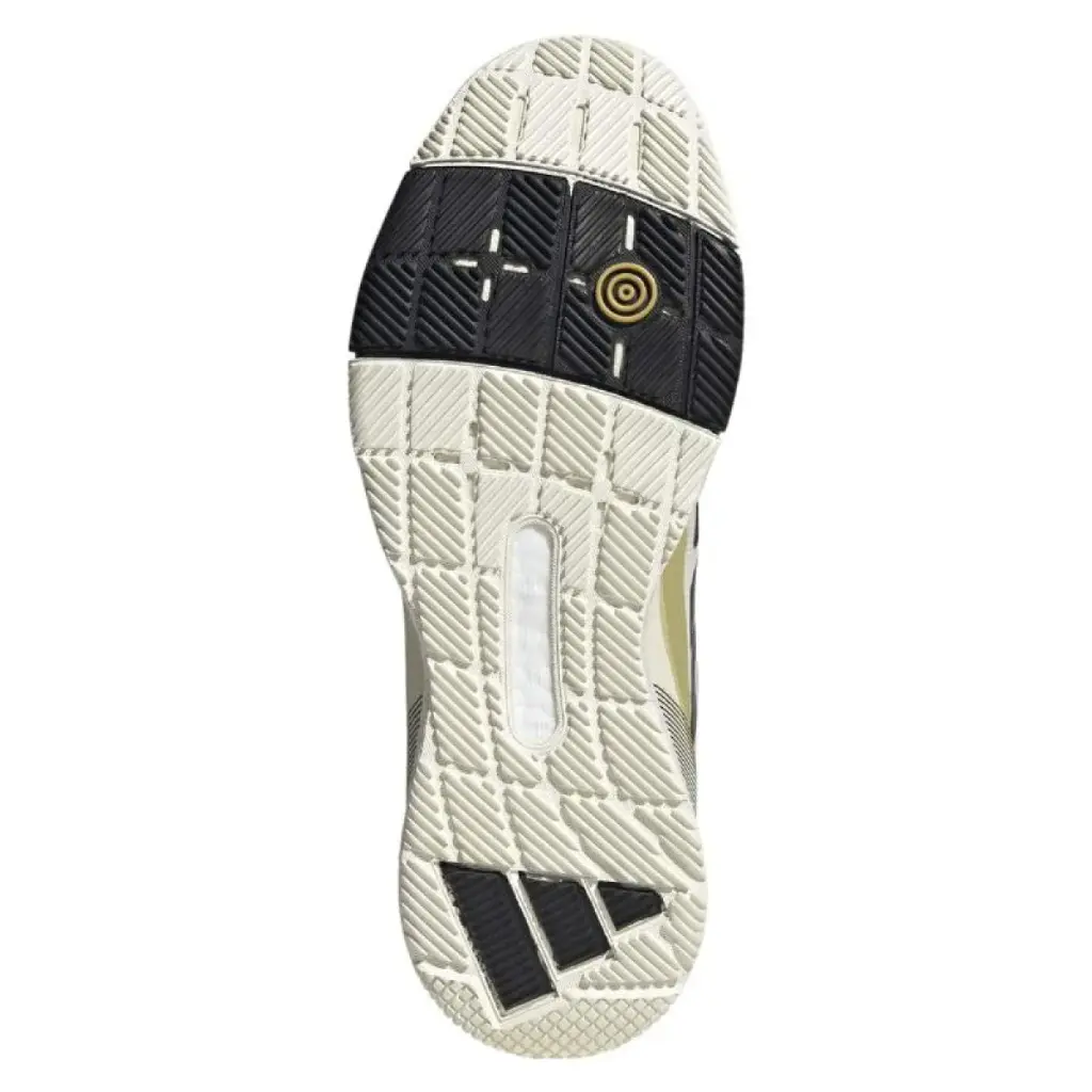 zapatillas-adidas-crazyquick-boost-padel-blanco-negro-oro-1-es-1-1200x1200.webp