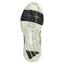 zapatillas-adidas-crazyquick-boost-padel-blanco-negro-oro-1-es-1-1200x1200.webp
