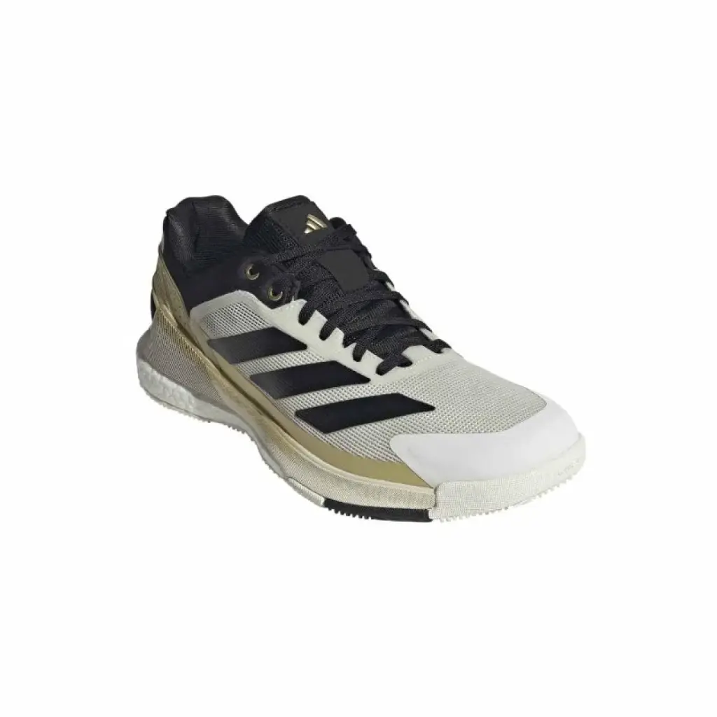zapatillas-adidas-crazyquick-boost-padel-blanco-negro-oro-1-es-4-1200x1200.webp