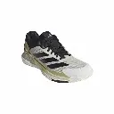 zapatillas-adidas-crazyquick-boost-padel-blanco-negro-oro-1-es-4-1200x1200.webp