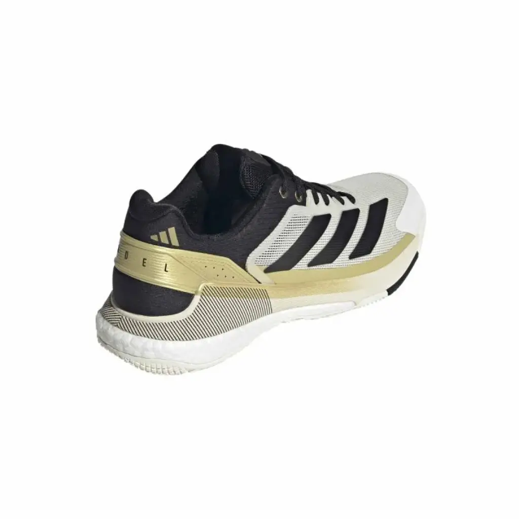 zapatillas-adidas-crazyquick-boost-padel-blanco-negro-oro-1-es-5-1200x1200.webp